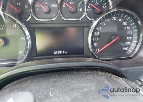 2017 GMC Sierra 1500 Sle из США, поврежденный, VIN 3GTP1MEC8HG470502